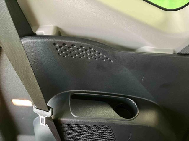 シエンタ X ナビ/BT/TV/DISC/バックカメラ/ステアリングスイッチ ETC 左側パワスラ LEDヘッドライト ハロゲンフォグランプ スマートキー 電格ドアミラー 横滑り防止装置 アイドリングストップ(61枚目)