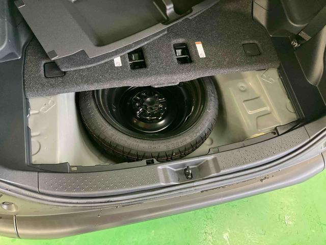 シエンタ X ナビ/BT/TV/DISC/バックカメラ/ステアリングスイッチ ETC 左側パワスラ LEDヘッドライト ハロゲンフォグランプ スマートキー 電格ドアミラー 横滑り防止装置 アイドリングストップ(65枚目)