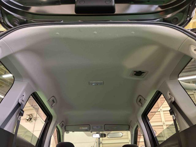 シエンタ X ナビ/BT/TV/DISC/バックカメラ/ステアリングスイッチ ETC 左側パワスラ LEDヘッドライト ハロゲンフォグランプ スマートキー 電格ドアミラー 横滑り防止装置 アイドリングストップ(66枚目)