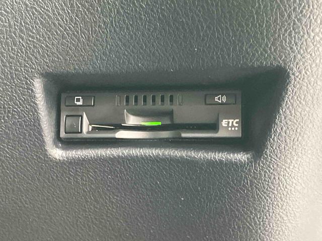 シエンタ ハイブリッド G セーフティーエディション ハイブリッド ナビ/TV/DVD/BT/USB 全周囲カメラ 前後ドラレコ ETC クルコン LEDヘッドランプ 両側電動スライドドア シートヒーター 革巻きステアリング ステアリングヒーター アルミ(5枚目)