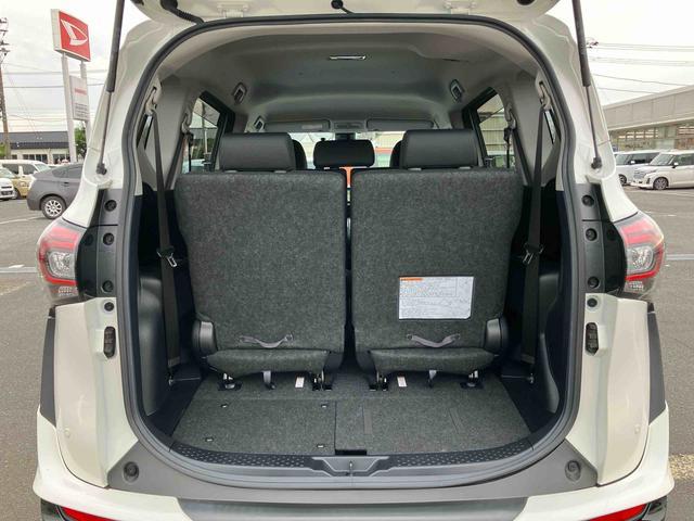 シエンタ ハイブリッド G セーフティーエディション ハイブリッド ナビ/TV/DVD/BT/USB 全周囲カメラ 前後ドラレコ ETC クルコン LEDヘッドランプ 両側電動スライドドア シートヒーター 革巻きステアリング ステアリングヒーター アルミ(11枚目)