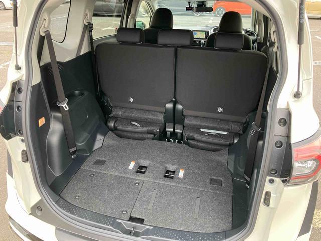 シエンタ ハイブリッド G セーフティーエディション ハイブリッド ナビ/TV/DVD/BT/USB 全周囲カメラ 前後ドラレコ ETC クルコン LEDヘッドランプ 両側電動スライドドア シートヒーター 革巻きステアリング ステアリングヒーター アルミ(15枚目)