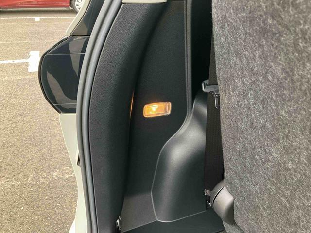 シエンタ ハイブリッド G セーフティーエディション ハイブリッド ナビ/TV/DVD/BT/USB 全周囲カメラ 前後ドラレコ ETC クルコン LEDヘッドランプ 両側電動スライドドア シートヒーター 革巻きステアリング ステアリングヒーター アルミ(16枚目)