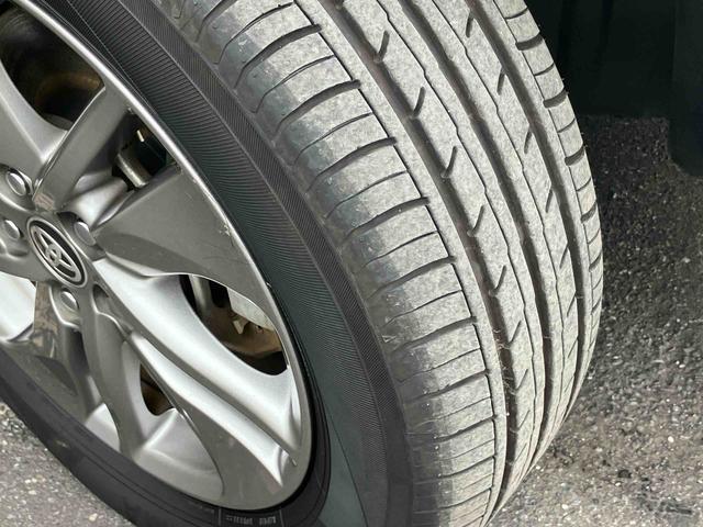 シエンタ ハイブリッド G セーフティーエディション ハイブリッド ナビ/TV/DVD/BT/USB 全周囲カメラ 前後ドラレコ ETC クルコン LEDヘッドランプ 両側電動スライドドア シートヒーター 革巻きステアリング ステアリングヒーター アルミ(23枚目)