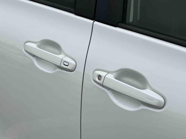 シエンタ ハイブリッド G セーフティーエディション ハイブリッド ナビ/TV/DVD/BT/USB 全周囲カメラ 前後ドラレコ ETC クルコン LEDヘッドランプ 両側電動スライドドア シートヒーター 革巻きステアリング ステアリングヒーター アルミ(25枚目)