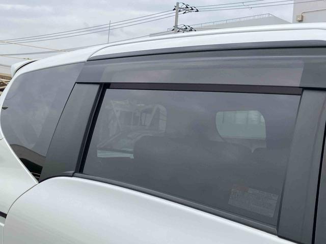 シエンタ ハイブリッド G セーフティーエディション ハイブリッド ナビ/TV/DVD/BT/USB 全周囲カメラ 前後ドラレコ ETC クルコン LEDヘッドランプ 両側電動スライドドア シートヒーター 革巻きステアリング ステアリングヒーター アルミ(26枚目)