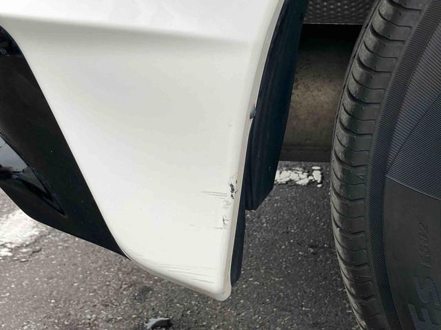 シエンタ ハイブリッド G セーフティーエディション ハイブリッド ナビ/TV/DVD/BT/USB 全周囲カメラ 前後ドラレコ ETC クルコン LEDヘッドランプ 両側電動スライドドア シートヒーター 革巻きステアリング ステアリングヒーター アルミ(27枚目)