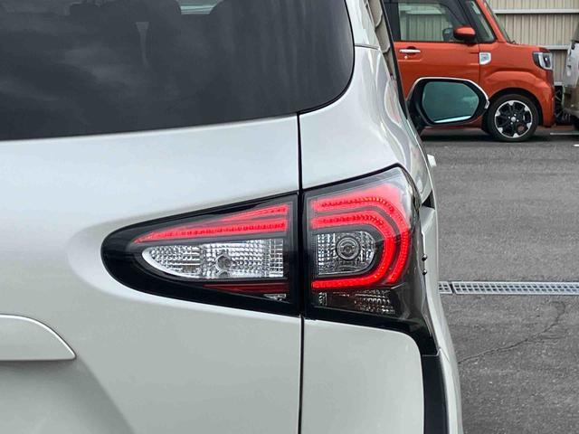 シエンタ ハイブリッド G セーフティーエディション ハイブリッド ナビ/TV/DVD/BT/USB 全周囲カメラ 前後ドラレコ ETC クルコン LEDヘッドランプ 両側電動スライドドア シートヒーター 革巻きステアリング ステアリングヒーター アルミ(30枚目)