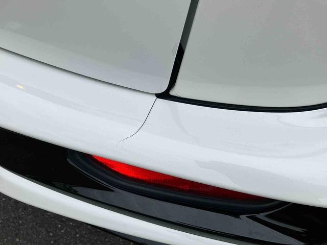 シエンタ ハイブリッド G セーフティーエディション ハイブリッド ナビ/TV/DVD/BT/USB 全周囲カメラ 前後ドラレコ ETC クルコン LEDヘッドランプ 両側電動スライドドア シートヒーター 革巻きステアリング ステアリングヒーター アルミ(32枚目)