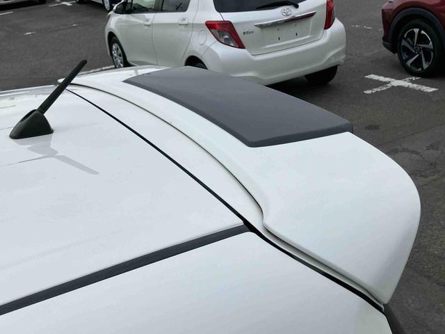 シエンタ ハイブリッド G セーフティーエディション ハイブリッド ナビ/TV/DVD/BT/USB 全周囲カメラ 前後ドラレコ ETC クルコン LEDヘッドランプ 両側電動スライドドア シートヒーター 革巻きステアリング ステアリングヒーター アルミ(35枚目)