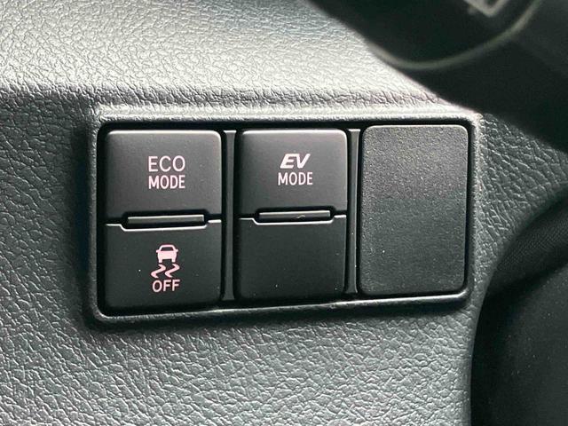 シエンタ ハイブリッド G セーフティーエディション ハイブリッド ナビ/TV/DVD/BT/USB 全周囲カメラ 前後ドラレコ ETC クルコン LEDヘッドランプ 両側電動スライドドア シートヒーター 革巻きステアリング ステアリングヒーター アルミ(40枚目)