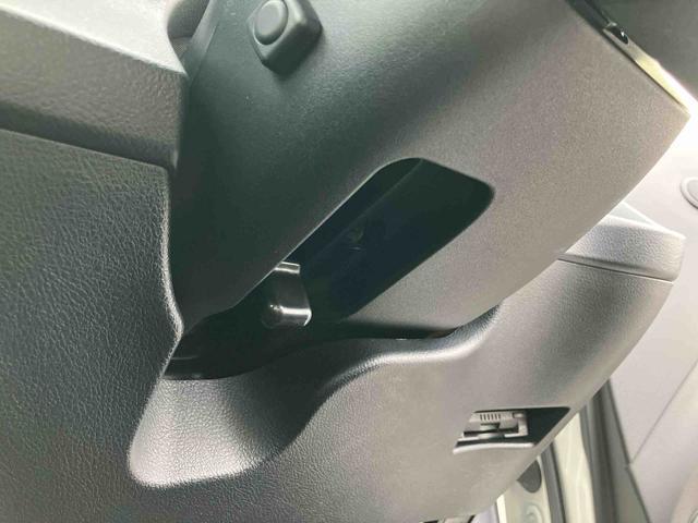 シエンタ ハイブリッド G セーフティーエディション ハイブリッド ナビ/TV/DVD/BT/USB 全周囲カメラ 前後ドラレコ ETC クルコン LEDヘッドランプ 両側電動スライドドア シートヒーター 革巻きステアリング ステアリングヒーター アルミ(41枚目)