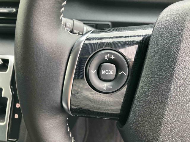 シエンタ ハイブリッド G セーフティーエディション ハイブリッド ナビ/TV/DVD/BT/USB 全周囲カメラ 前後ドラレコ ETC クルコン LEDヘッドランプ 両側電動スライドドア シートヒーター 革巻きステアリング ステアリングヒーター アルミ(43枚目)