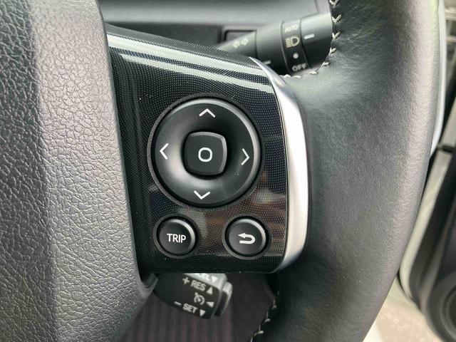 シエンタ ハイブリッド G セーフティーエディション ハイブリッド ナビ/TV/DVD/BT/USB 全周囲カメラ 前後ドラレコ ETC クルコン LEDヘッドランプ 両側電動スライドドア シートヒーター 革巻きステアリング ステアリングヒーター アルミ(44枚目)