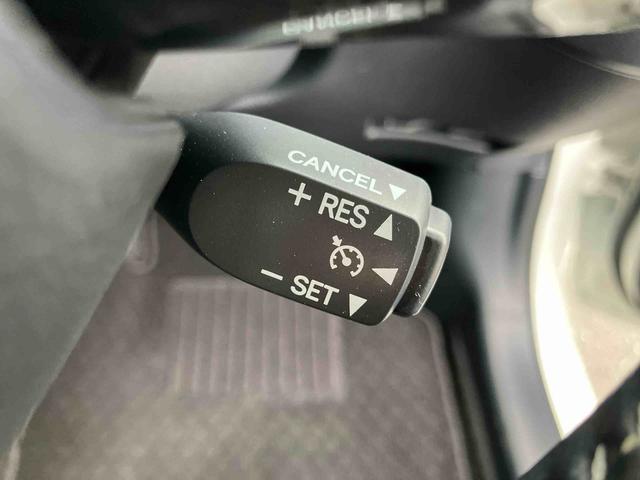 シエンタ ハイブリッド G セーフティーエディション ハイブリッド ナビ/TV/DVD/BT/USB 全周囲カメラ 前後ドラレコ ETC クルコン LEDヘッドランプ 両側電動スライドドア シートヒーター 革巻きステアリング ステアリングヒーター アルミ(45枚目)