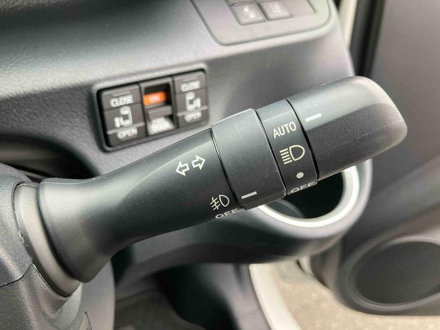 シエンタ ハイブリッド G セーフティーエディション ハイブリッド ナビ/TV/DVD/BT/USB 全周囲カメラ 前後ドラレコ ETC クルコン LEDヘッドランプ 両側電動スライドドア シートヒーター 革巻きステアリング ステアリングヒーター アルミ(46枚目)