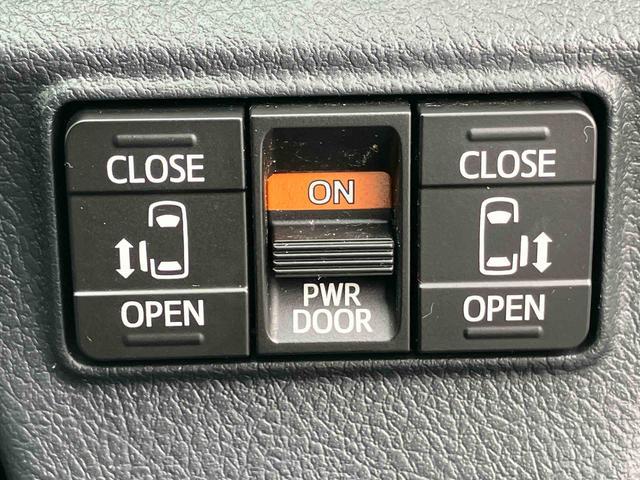 シエンタ ハイブリッド G セーフティーエディション ハイブリッド ナビ/TV/DVD/BT/USB 全周囲カメラ 前後ドラレコ ETC クルコン LEDヘッドランプ 両側電動スライドドア シートヒーター 革巻きステアリング ステアリングヒーター アルミ(47枚目)