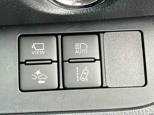 シエンタ ハイブリッド G セーフティーエディション ハイブリッド ナビ/TV/DVD/BT/USB 全周囲カメラ 前後ドラレコ ETC クルコン LEDヘッドランプ 両側電動スライドドア シートヒーター 革巻きステアリング ステアリングヒーター アルミ(48枚目)