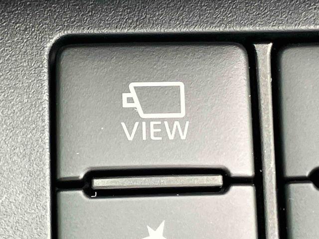 シエンタ ハイブリッド G セーフティーエディション ハイブリッド ナビ/TV/DVD/BT/USB 全周囲カメラ 前後ドラレコ ETC クルコン LEDヘッドランプ 両側電動スライドドア シートヒーター 革巻きステアリング ステアリングヒーター アルミ(49枚目)