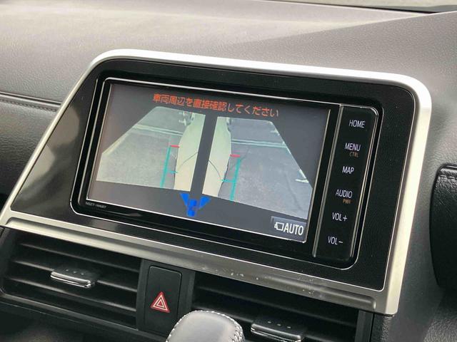 シエンタ ハイブリッド G セーフティーエディション ハイブリッド ナビ/TV/DVD/BT/USB 全周囲カメラ 前後ドラレコ ETC クルコン LEDヘッドランプ 両側電動スライドドア シートヒーター 革巻きステアリング ステアリングヒーター アルミ(51枚目)