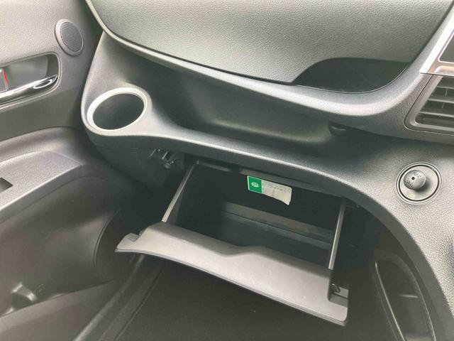 シエンタ ハイブリッド G セーフティーエディション ハイブリッド ナビ/TV/DVD/BT/USB 全周囲カメラ 前後ドラレコ ETC クルコン LEDヘッドランプ 両側電動スライドドア シートヒーター 革巻きステアリング ステアリングヒーター アルミ(53枚目)