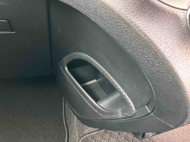 シエンタ ハイブリッド G セーフティーエディション ハイブリッド ナビ/TV/DVD/BT/USB 全周囲カメラ 前後ドラレコ ETC クルコン LEDヘッドランプ 両側電動スライドドア シートヒーター 革巻きステアリング ステアリングヒーター アルミ(54枚目)