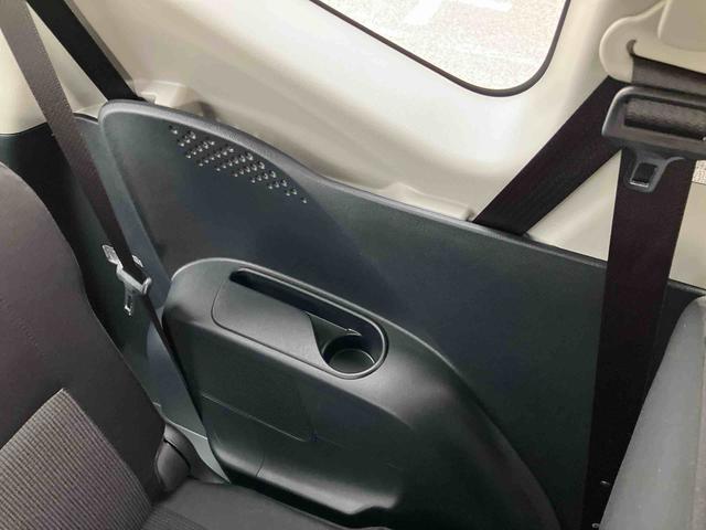 シエンタ ハイブリッド G セーフティーエディション ハイブリッド ナビ/TV/DVD/BT/USB 全周囲カメラ 前後ドラレコ ETC クルコン LEDヘッドランプ 両側電動スライドドア シートヒーター 革巻きステアリング ステアリングヒーター アルミ(57枚目)