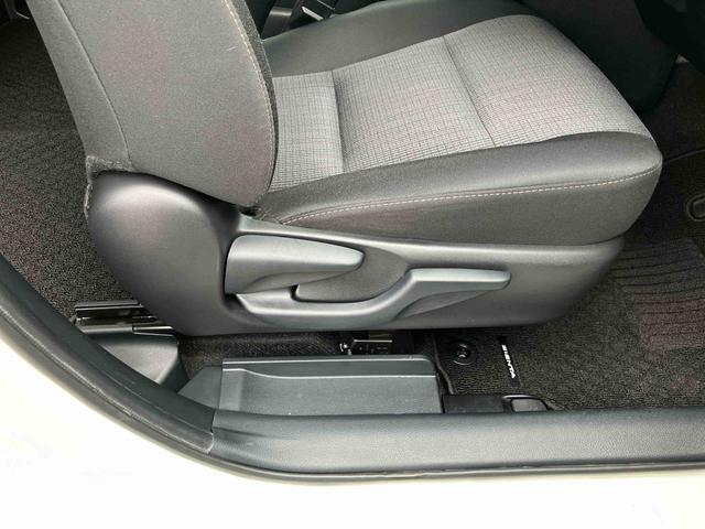 シエンタ ハイブリッド G セーフティーエディション ハイブリッド ナビ/TV/DVD/BT/USB 全周囲カメラ 前後ドラレコ ETC クルコン LEDヘッドランプ 両側電動スライドドア シートヒーター 革巻きステアリング ステアリングヒーター アルミ(58枚目)