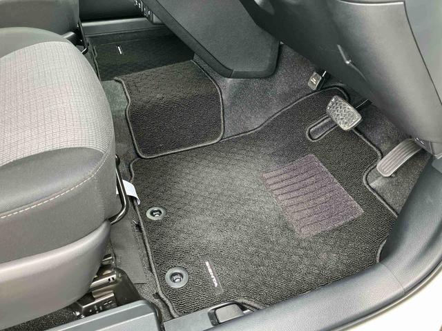 シエンタ ハイブリッド G セーフティーエディション ハイブリッド ナビ/TV/DVD/BT/USB 全周囲カメラ 前後ドラレコ ETC クルコン LEDヘッドランプ 両側電動スライドドア シートヒーター 革巻きステアリング ステアリングヒーター アルミ(59枚目)