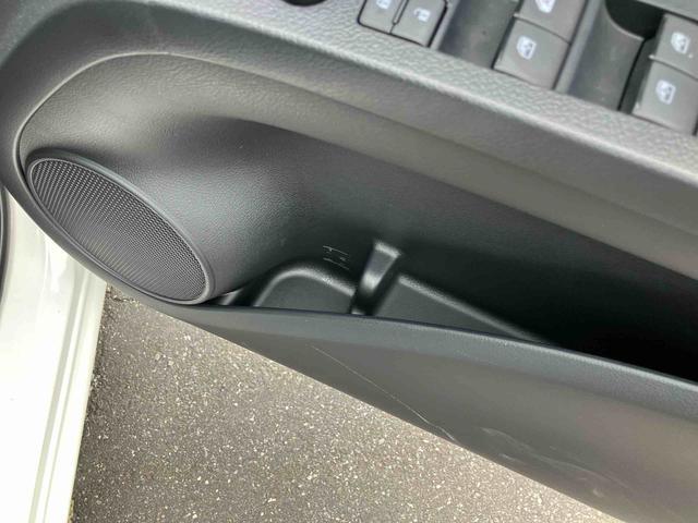 シエンタ ハイブリッド G セーフティーエディション ハイブリッド ナビ/TV/DVD/BT/USB 全周囲カメラ 前後ドラレコ ETC クルコン LEDヘッドランプ 両側電動スライドドア シートヒーター 革巻きステアリング ステアリングヒーター アルミ(61枚目)