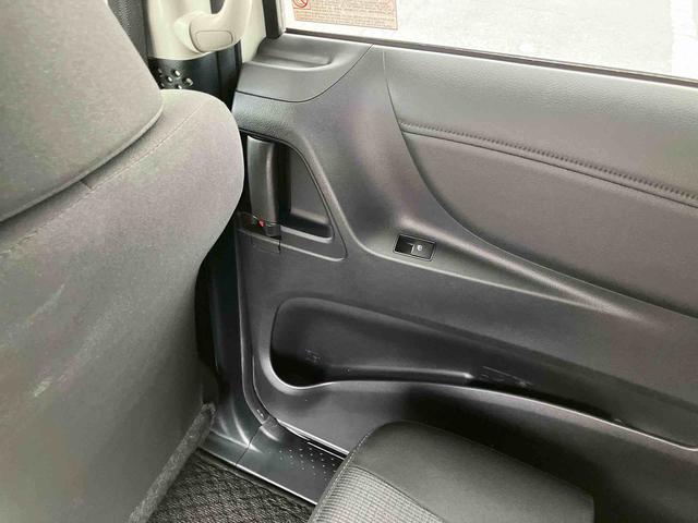 シエンタ ハイブリッド G セーフティーエディション ハイブリッド ナビ/TV/DVD/BT/USB 全周囲カメラ 前後ドラレコ ETC クルコン LEDヘッドランプ 両側電動スライドドア シートヒーター 革巻きステアリング ステアリングヒーター アルミ(65枚目)