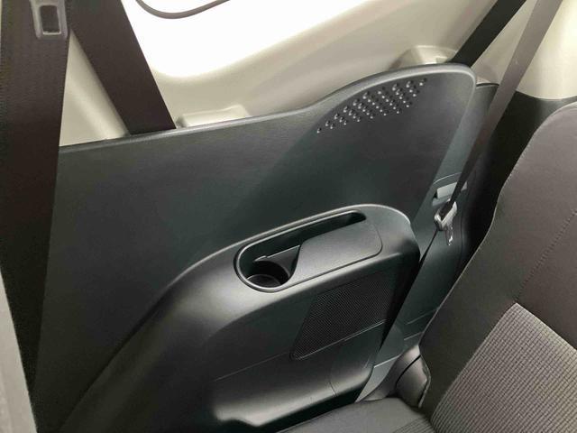 シエンタ ハイブリッド G セーフティーエディション ハイブリッド ナビ/TV/DVD/BT/USB 全周囲カメラ 前後ドラレコ ETC クルコン LEDヘッドランプ 両側電動スライドドア シートヒーター 革巻きステアリング ステアリングヒーター アルミ(66枚目)