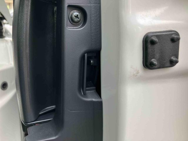 シエンタ ハイブリッド G セーフティーエディション ハイブリッド ナビ/TV/DVD/BT/USB 全周囲カメラ 前後ドラレコ ETC クルコン LEDヘッドランプ 両側電動スライドドア シートヒーター 革巻きステアリング ステアリングヒーター アルミ(67枚目)