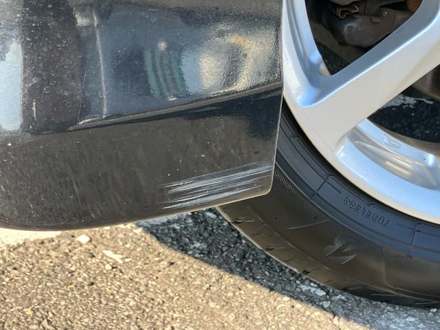 ムーヴ カスタム Xリミテッド SA ナビ/ワンセグTV/CD/USB Bカメラ ETC LEDヘッドライト オートライト トップシェイドガラス オートエアコン 革巻きステアリング アルミホイール シートリフター キーフリー 盗難防止警報(6枚目)