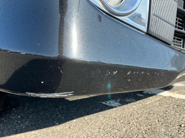 ムーヴ カスタム Xリミテッド SA ナビ/ワンセグTV/CD/USB Bカメラ ETC LEDヘッドライト オートライト トップシェイドガラス オートエアコン 革巻きステアリング アルミホイール シートリフター キーフリー 盗難防止警報(7枚目)