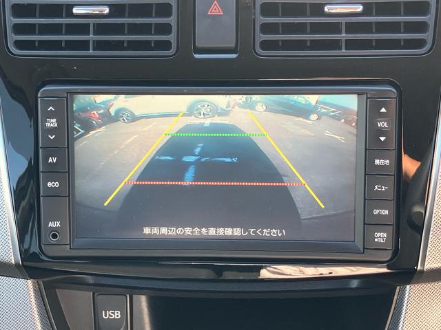 ムーヴ カスタム Xリミテッド SA ナビ/ワンセグTV/CD/USB Bカメラ ETC LEDヘッドライト オートライト トップシェイドガラス オートエアコン 革巻きステアリング アルミホイール シートリフター キーフリー 盗難防止警報(12枚目)