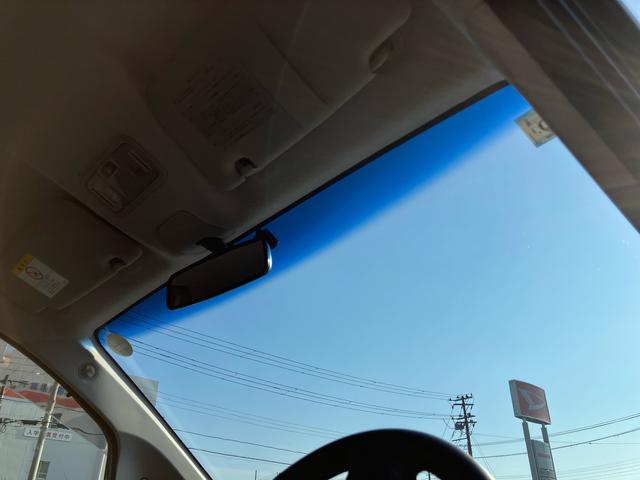 ムーヴ カスタム Xリミテッド SA ナビ/ワンセグTV/CD/USB Bカメラ ETC LEDヘッドライト オートライト トップシェイドガラス オートエアコン 革巻きステアリング アルミホイール シートリフター キーフリー 盗難防止警報(14枚目)