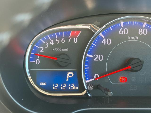 ムーヴ カスタム Xリミテッド SA ナビ/ワンセグTV/CD/USB Bカメラ ETC LEDヘッドライト オートライト トップシェイドガラス オートエアコン 革巻きステアリング アルミホイール シートリフター キーフリー 盗難防止警報(17枚目)