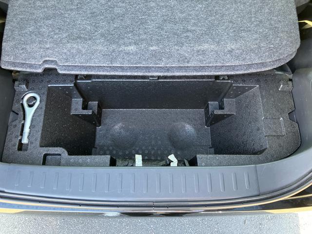 ムーヴ カスタム Xリミテッド SA ナビ/ワンセグTV/CD/USB Bカメラ ETC LEDヘッドライト オートライト トップシェイドガラス オートエアコン 革巻きステアリング アルミホイール シートリフター キーフリー 盗難防止警報(23枚目)