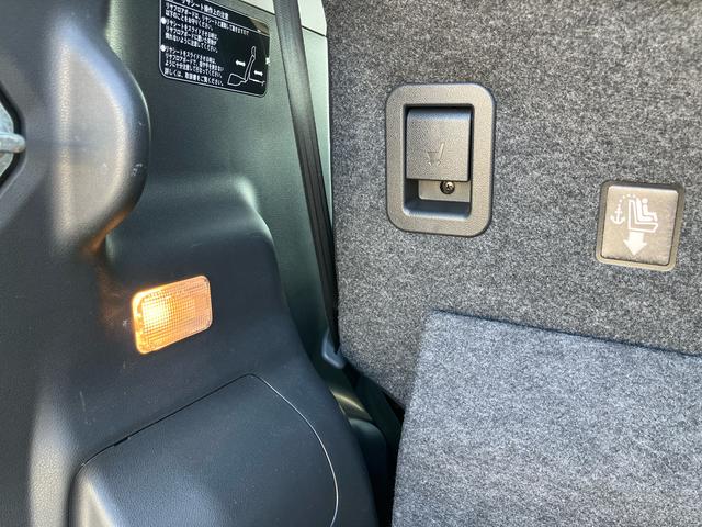 ムーヴ カスタム Xリミテッド SA ナビ/ワンセグTV/CD/USB Bカメラ ETC LEDヘッドライト オートライト トップシェイドガラス オートエアコン 革巻きステアリング アルミホイール シートリフター キーフリー 盗難防止警報(24枚目)