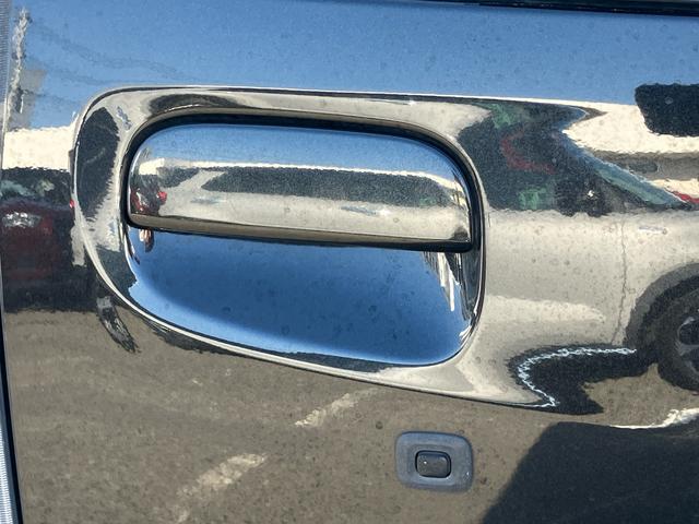 ムーヴ カスタム Xリミテッド SA ナビ/ワンセグTV/CD/USB Bカメラ ETC LEDヘッドライト オートライト トップシェイドガラス オートエアコン 革巻きステアリング アルミホイール シートリフター キーフリー 盗難防止警報(38枚目)