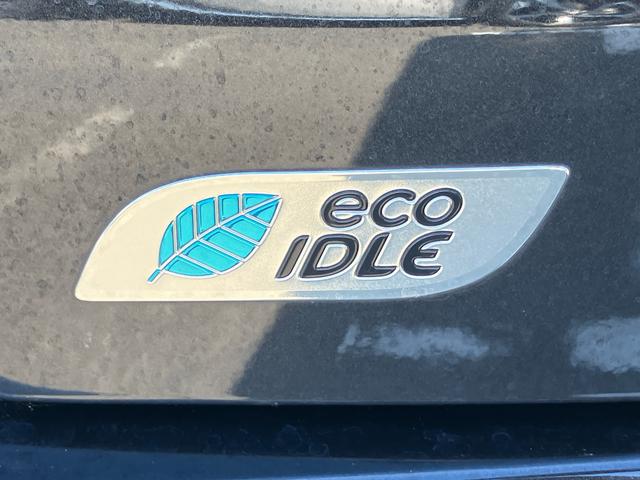 ムーヴ カスタム Xリミテッド SA ナビ/ワンセグTV/CD/USB Bカメラ ETC LEDヘッドライト オートライト トップシェイドガラス オートエアコン 革巻きステアリング アルミホイール シートリフター キーフリー 盗難防止警報(39枚目)