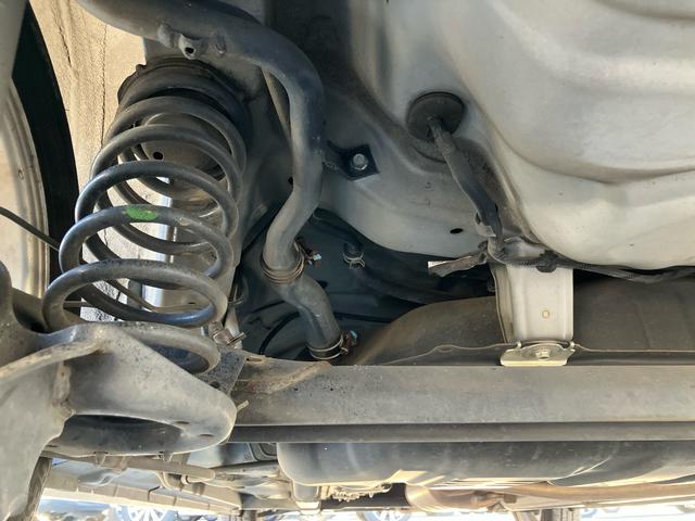 ムーヴ カスタム Xリミテッド SA ナビ/ワンセグTV/CD/USB Bカメラ ETC LEDヘッドライト オートライト トップシェイドガラス オートエアコン 革巻きステアリング アルミホイール シートリフター キーフリー 盗難防止警報(43枚目)