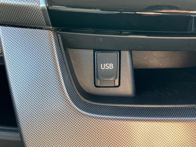 ムーヴ カスタム Xリミテッド SA ナビ/ワンセグTV/CD/USB Bカメラ ETC LEDヘッドライト オートライト トップシェイドガラス オートエアコン 革巻きステアリング アルミホイール シートリフター キーフリー 盗難防止警報(47枚目)