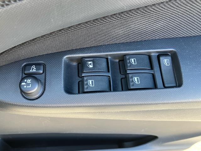 ムーヴ カスタム Xリミテッド SA ナビ/ワンセグTV/CD/USB Bカメラ ETC LEDヘッドライト オートライト トップシェイドガラス オートエアコン 革巻きステアリング アルミホイール シートリフター キーフリー 盗難防止警報(54枚目)