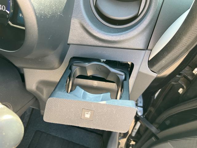 ムーヴ カスタム Xリミテッド SA ナビ/ワンセグTV/CD/USB Bカメラ ETC LEDヘッドライト オートライト トップシェイドガラス オートエアコン 革巻きステアリング アルミホイール シートリフター キーフリー 盗難防止警報(56枚目)