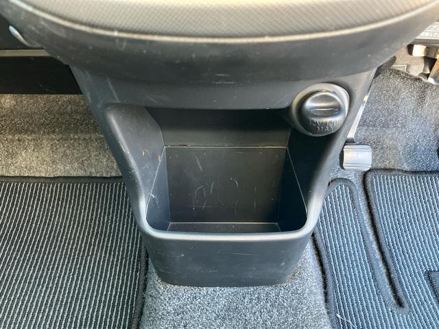 ムーヴ カスタム Xリミテッド SA ナビ/ワンセグTV/CD/USB Bカメラ ETC LEDヘッドライト オートライト トップシェイドガラス オートエアコン 革巻きステアリング アルミホイール シートリフター キーフリー 盗難防止警報(57枚目)