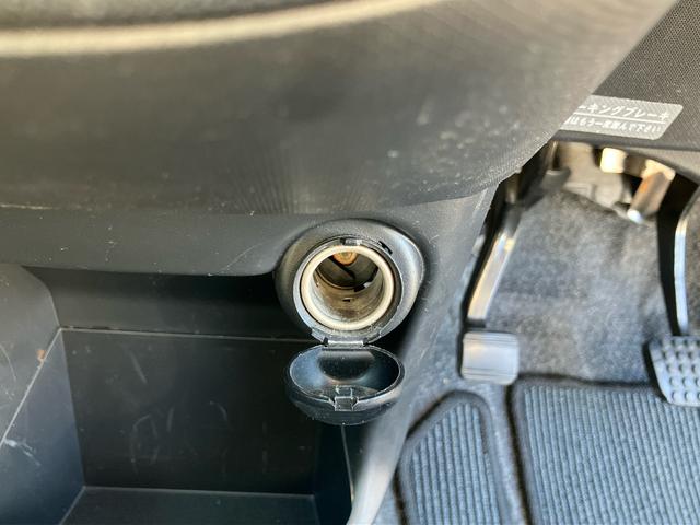 ムーヴ カスタム Xリミテッド SA ナビ/ワンセグTV/CD/USB Bカメラ ETC LEDヘッドライト オートライト トップシェイドガラス オートエアコン 革巻きステアリング アルミホイール シートリフター キーフリー 盗難防止警報(58枚目)