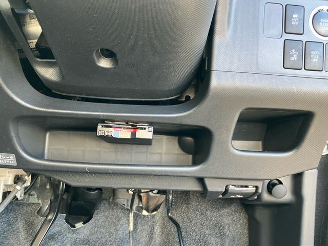 ムーヴ カスタム Xリミテッド SA ナビ/ワンセグTV/CD/USB Bカメラ ETC LEDヘッドライト オートライト トップシェイドガラス オートエアコン 革巻きステアリング アルミホイール シートリフター キーフリー 盗難防止警報(59枚目)