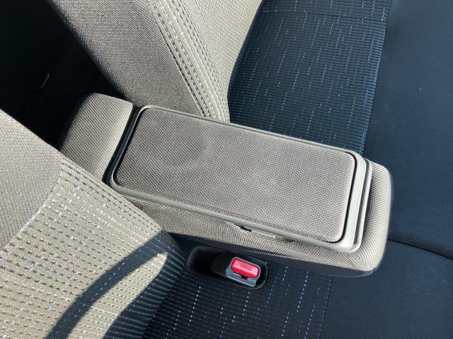 ムーヴ カスタム Xリミテッド SA ナビ/ワンセグTV/CD/USB Bカメラ ETC LEDヘッドライト オートライト トップシェイドガラス オートエアコン 革巻きステアリング アルミホイール シートリフター キーフリー 盗難防止警報(61枚目)